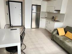 Zimmerbild 1