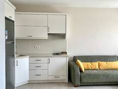Zimmerbild 2