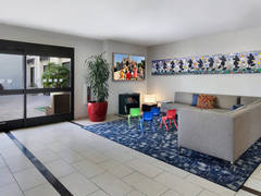 Zimmerbild 13