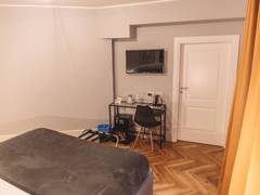 Zimmerbild 11