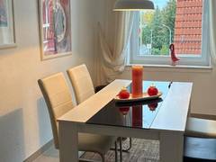 Zimmerbild 5