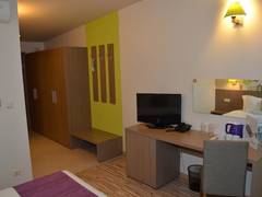 Zimmerbild 1