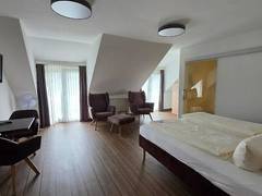 Zimmerbild 3