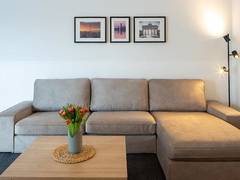 Zimmerbild 7