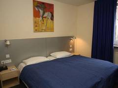 Zimmerbild 2