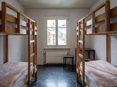 Zimmerbild 2