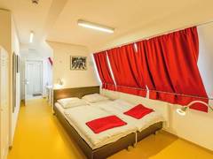 Zimmerbild 2