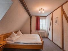 Zimmerbild 6