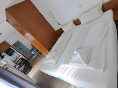 Zimmerbild 0