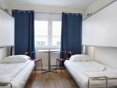 Zimmerbild 4