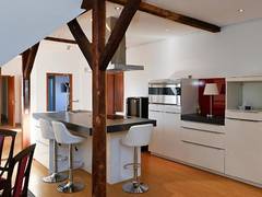 Zimmerbild 0