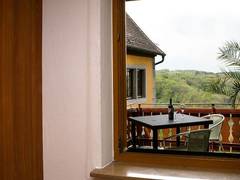 Zimmerbild 1