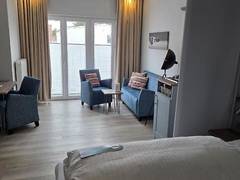 Zimmerbild 0