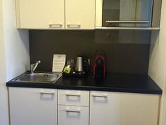 Zimmerbild 4