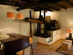 Zimmerbild 1