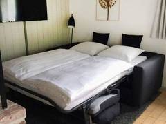 Zimmerbild 0