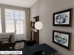 Zimmerbild 2
