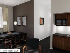 Zimmerbild 4