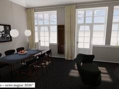 Zimmerbild 1