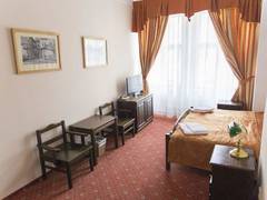 Zimmerbild 1