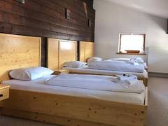 Zimmerbild 0