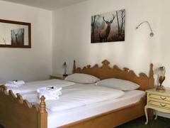 Zimmerbild 2