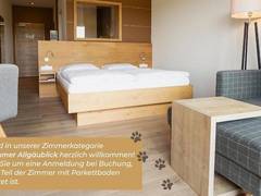 Zimmerbild 0