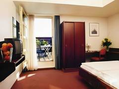 Zimmerbild 1