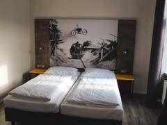 Zimmerbild 3