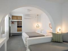 Zimmerbild 1