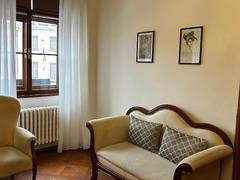 Zimmerbild 3