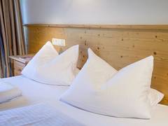 Zimmerbild 2