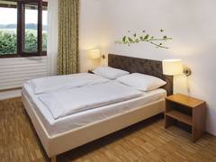Zimmerbild 1