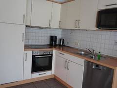 Zimmerbild 2