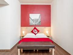 Zimmerbild 4