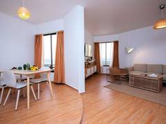 Zimmerbild 1