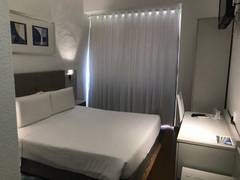 Zimmerbild 3
