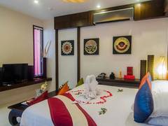 Zimmerbild 1