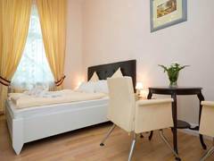 Zimmerbild 3