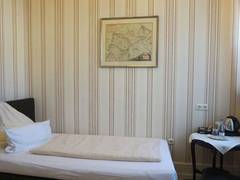Zimmerbild 1