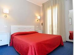 Zimmerbild 1
