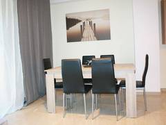 Zimmerbild 12