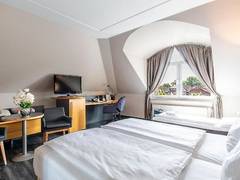 Zimmerbild 5