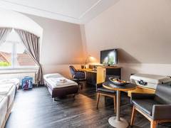 Zimmerbild 3