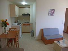 Zimmerbild 1