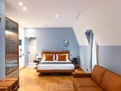 Zimmerbild 1