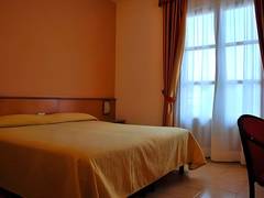 Zimmerbild 4