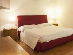 Zimmerbild 1