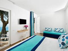 Zimmerbild 0