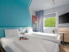 Zimmerbild 0